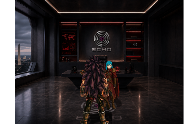 Raditz vs Bulma SWR.png