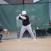 IMG-5111