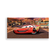 703412-Cars-Disney-Ana