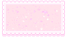 sparklez sparklez