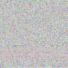 test.png