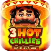 3-Hot-Chillies