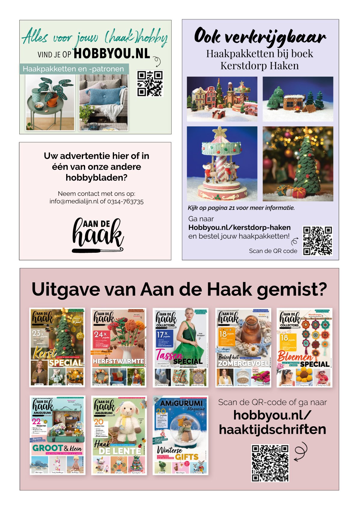 0002