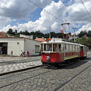 12Museumtram