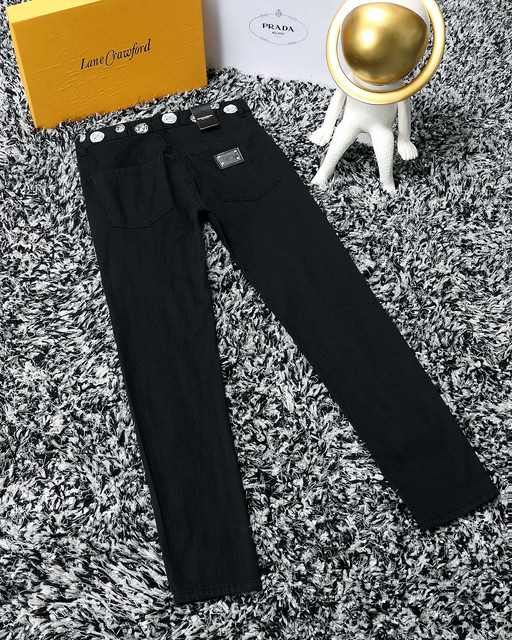 71cb9451