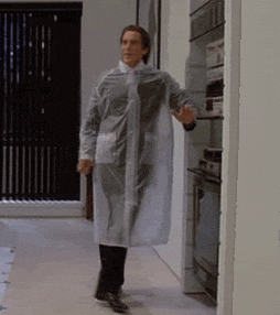 clue-2.gif