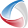 telbee logo