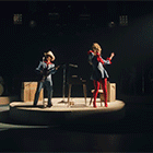 30.gif