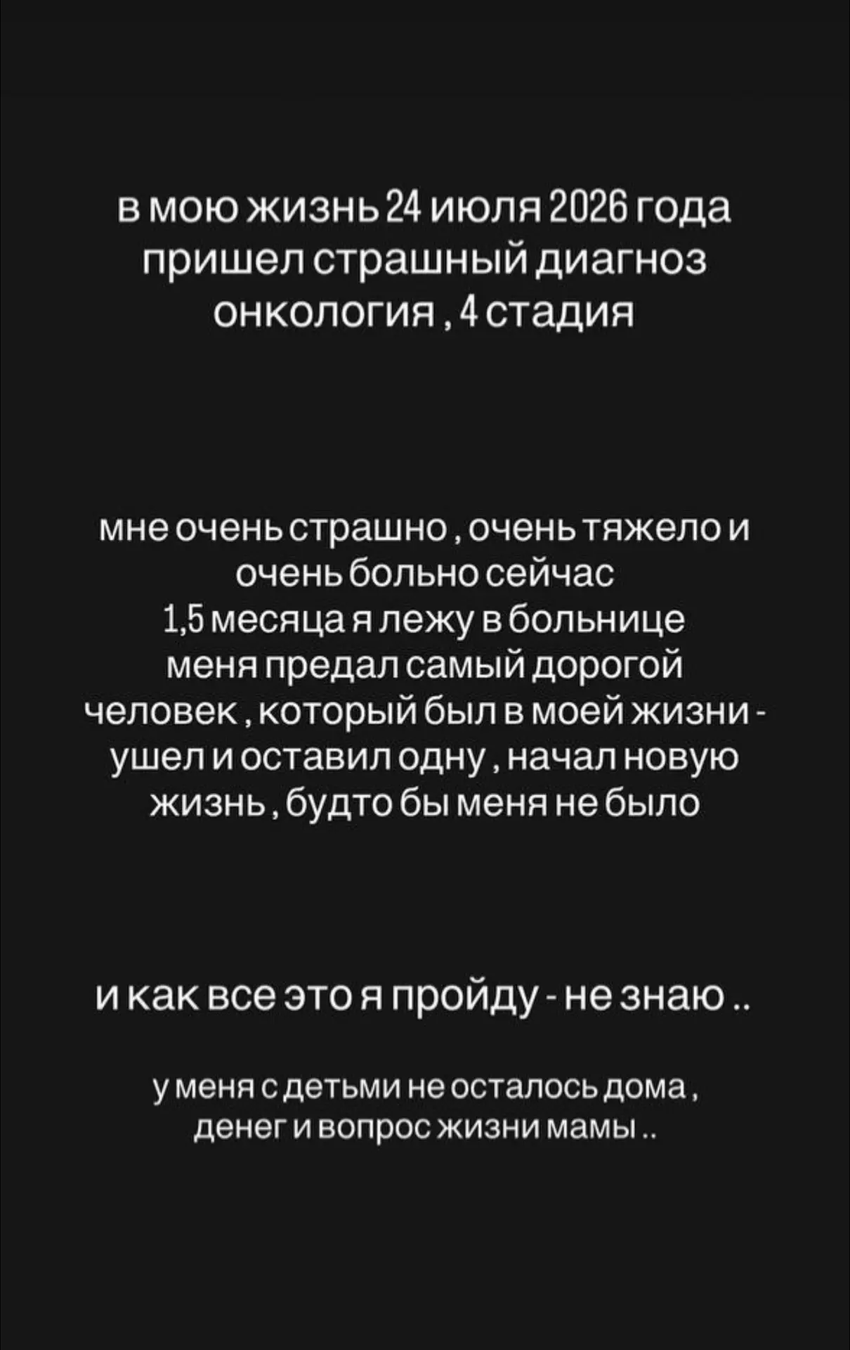 https://i.ibb.co/gMKCjzpc/5.webp
