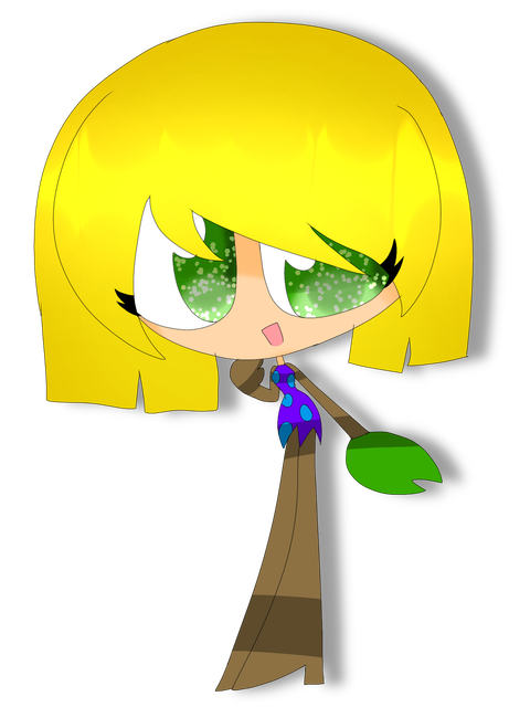 Clamble.png