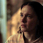 r Untitled 4.gif