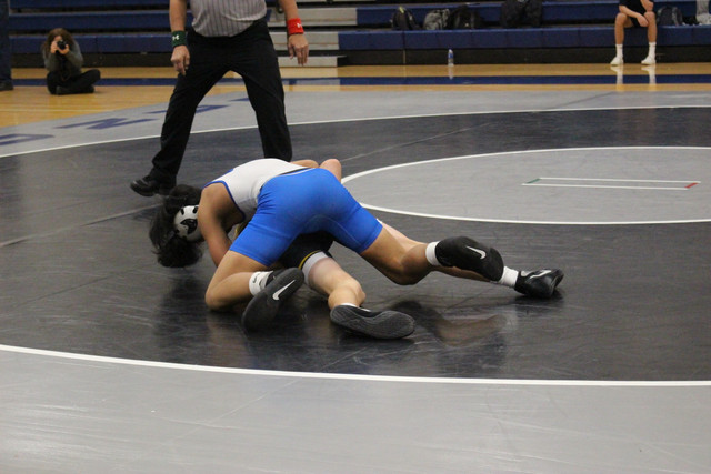 IMG-0151
