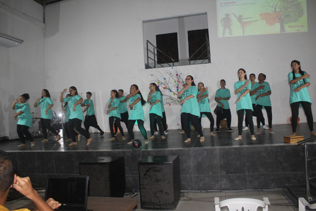IMG-9992
