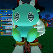 Hypnochao