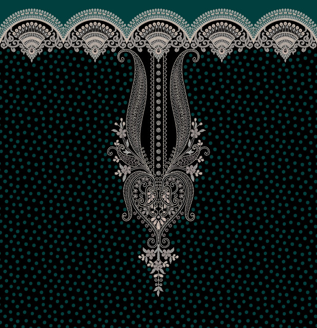 960e58b5f2910cbe45eac0c314f94cf8.jpg