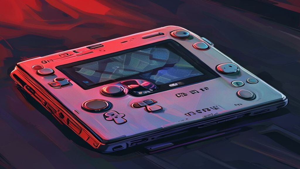 Nintendo Switch 2 Fiyatı Arttı