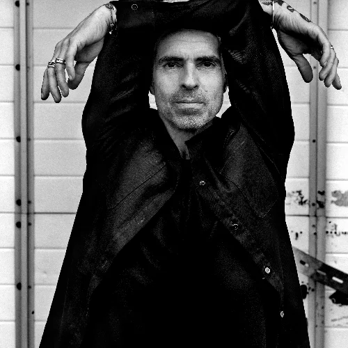Chris Liebing Feb Chart 26 Chart Chris Liebing Feb Chart 26 Chart