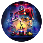 2102827-Transformers-Ana