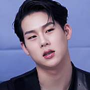 jooheon-7