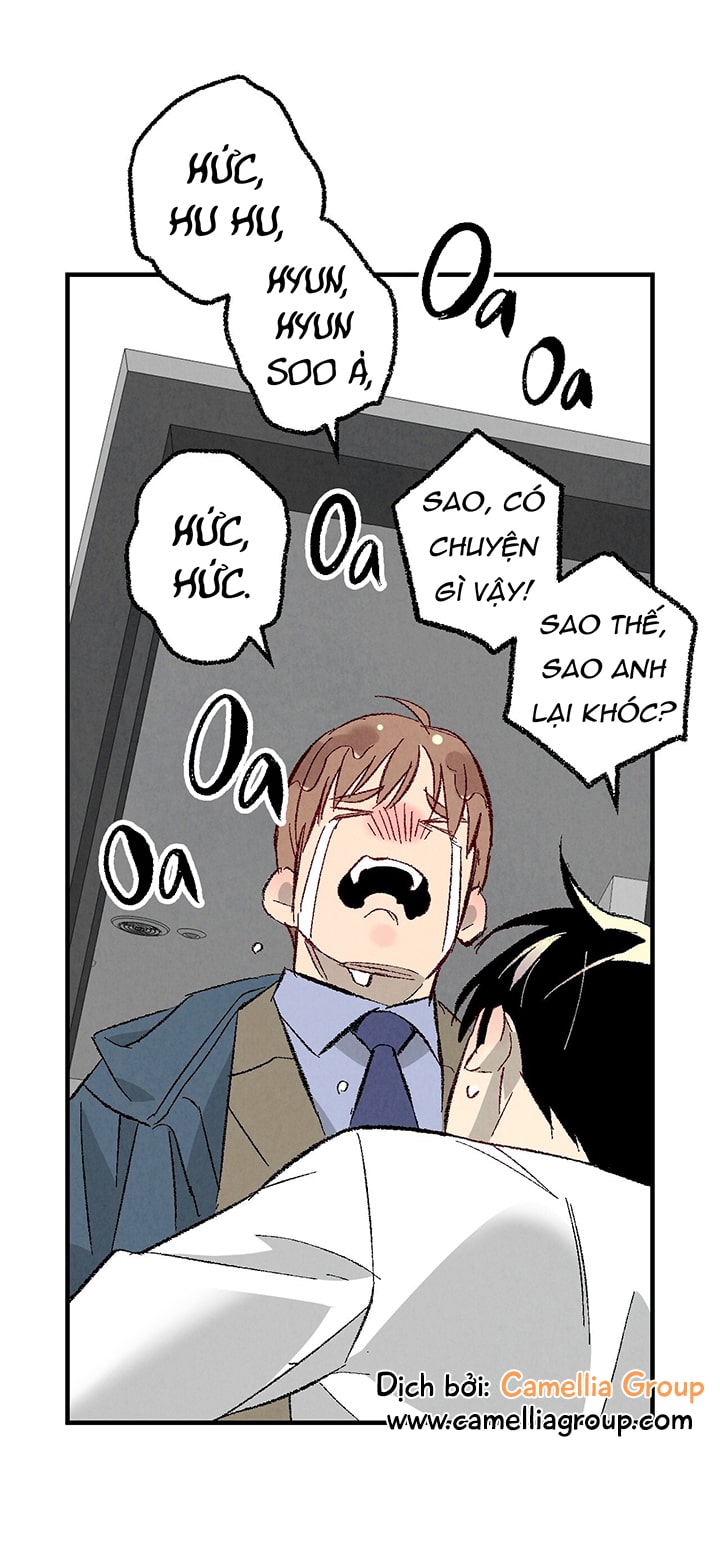0-44