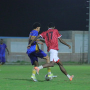 IMG 7599