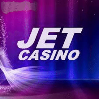 Jet Casino