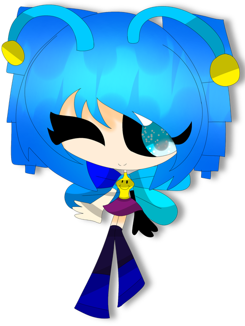 Adfly.png