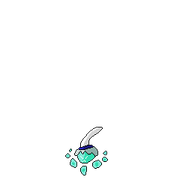 DLCSprites97
