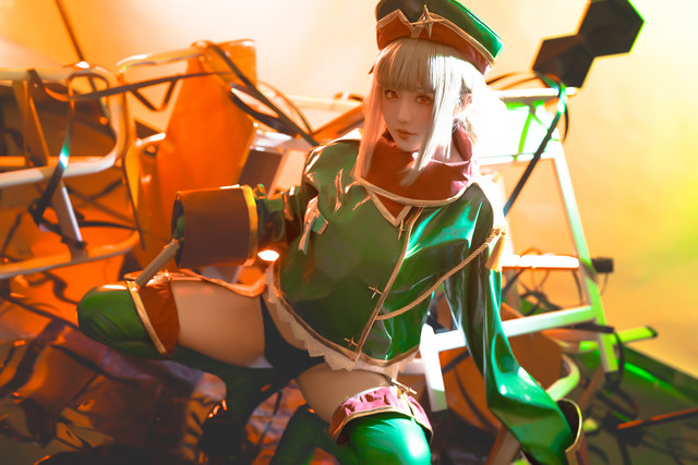 6