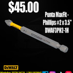 DWAF3-PH2-1-H