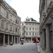 DSC00509
