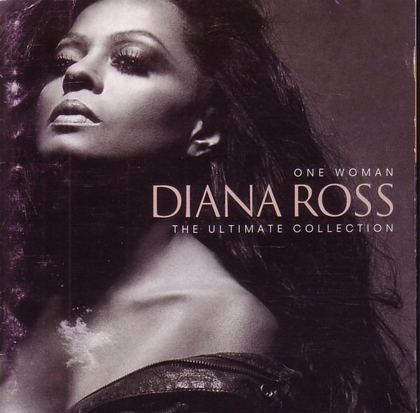 diana-ross.jpg?042148