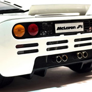MCLEDT642-resize