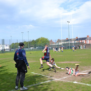 DSC 0308