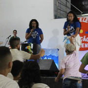 IMG-7505