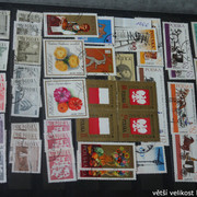 IMG-3413