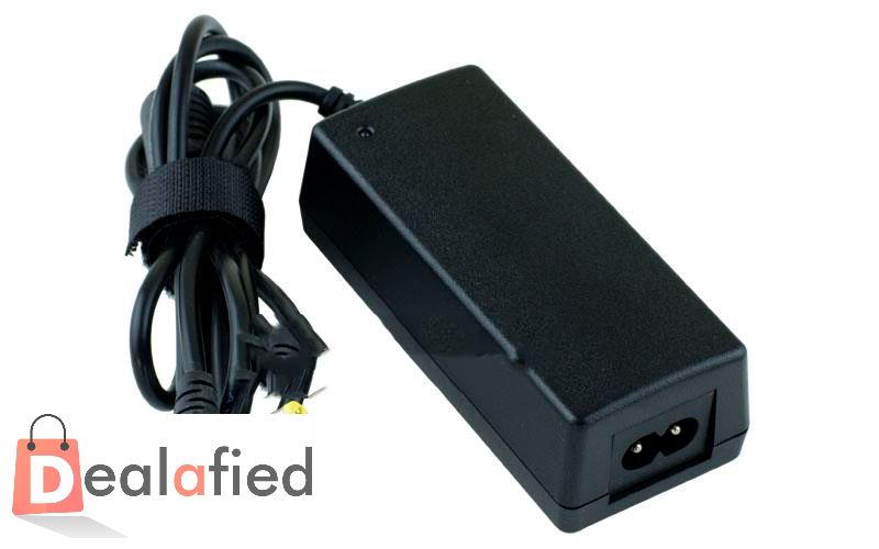 Acer Aspire One A150 D150 A110 Dell Inspiron Mini 9 10 12 - 19V - 1.58A - 30W Replacement Charger