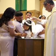 IMG-8776