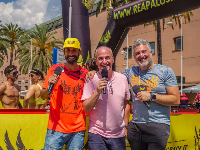 REA PALUS GENOVA PCLT7038.jpg