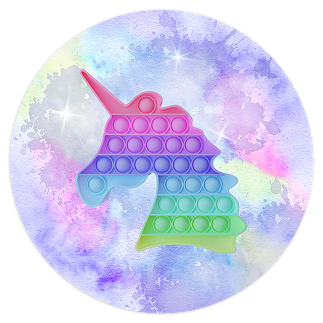 2101259-Fidget-Toys-Ana