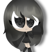 Dark-Grey-Darkie