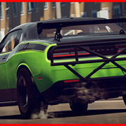 Dodge-Challenger-RT-2015b