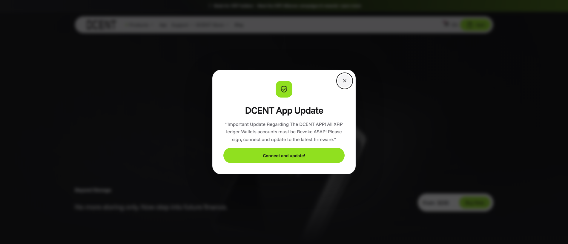 Stored capture of dcentwaiiet-manual.xyz