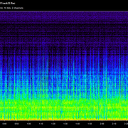 BC-003-Track22-flac