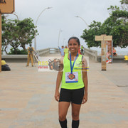IMG-1660