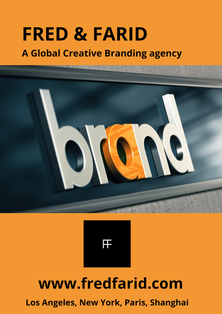 Creative-Branding-Agency-FRED-FARID-33.png