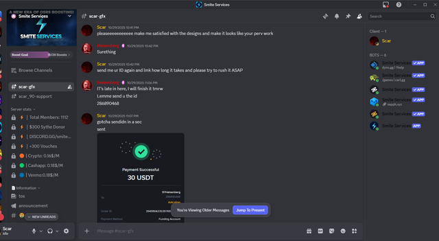 30