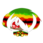 Zimby