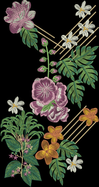 shutterstock 1889264191.jpg
