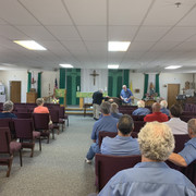 Installation2019 (8)
